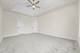 19508 Waterford, Mokena, IL 60448