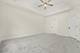 19508 Waterford, Mokena, IL 60448