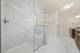 19508 Waterford, Mokena, IL 60448