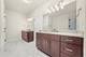 19508 Waterford, Mokena, IL 60448