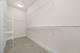19508 Waterford, Mokena, IL 60448