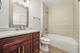 19508 Waterford, Mokena, IL 60448