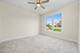 19508 Waterford, Mokena, IL 60448