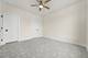 19508 Waterford, Mokena, IL 60448