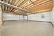 19508 Waterford, Mokena, IL 60448