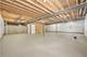 19508 Waterford, Mokena, IL 60448
