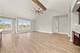 19508 Waterford, Mokena, IL 60448
