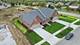 19508 Waterford, Mokena, IL 60448