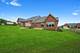 19508 Waterford, Mokena, IL 60448