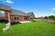 19508 Waterford, Mokena, IL 60448