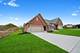 19508 Waterford, Mokena, IL 60448