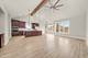 19508 Waterford, Mokena, IL 60448