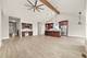 19508 Waterford, Mokena, IL 60448