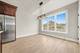 19508 Waterford, Mokena, IL 60448