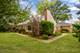 1014 S Ridge, Lake Forest, IL 60045