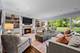 1014 S Ridge, Lake Forest, IL 60045