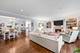 1014 S Ridge, Lake Forest, IL 60045
