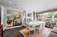 1014 S Ridge, Lake Forest, IL 60045