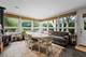 1014 S Ridge, Lake Forest, IL 60045