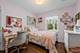 1014 S Ridge, Lake Forest, IL 60045