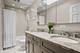 1014 S Ridge, Lake Forest, IL 60045