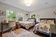 1014 S Ridge, Lake Forest, IL 60045