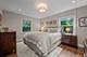 1014 S Ridge, Lake Forest, IL 60045