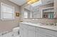 1014 S Ridge, Lake Forest, IL 60045