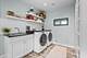1014 S Ridge, Lake Forest, IL 60045