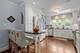 1014 S Ridge, Lake Forest, IL 60045