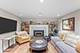 1014 S Ridge, Lake Forest, IL 60045
