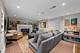 1014 S Ridge, Lake Forest, IL 60045