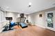 1014 S Ridge, Lake Forest, IL 60045