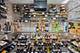 1014 S Ridge, Lake Forest, IL 60045
