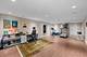 1014 S Ridge, Lake Forest, IL 60045