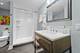 1014 S Ridge, Lake Forest, IL 60045