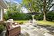 1014 S Ridge, Lake Forest, IL 60045
