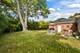 1014 S Ridge, Lake Forest, IL 60045