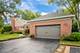 1014 S Ridge, Lake Forest, IL 60045