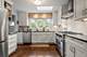 1014 S Ridge, Lake Forest, IL 60045