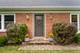 1014 S Ridge, Lake Forest, IL 60045