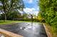 1014 S Ridge, Lake Forest, IL 60045