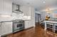 1014 S Ridge, Lake Forest, IL 60045