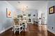 1014 S Ridge, Lake Forest, IL 60045