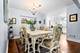 1014 S Ridge, Lake Forest, IL 60045