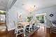 1014 S Ridge, Lake Forest, IL 60045
