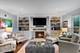 1014 S Ridge, Lake Forest, IL 60045