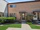 1631 Bow, Wheeling, IL 60090