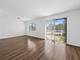 1631 Bow, Wheeling, IL 60090