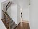 1631 Bow, Wheeling, IL 60090